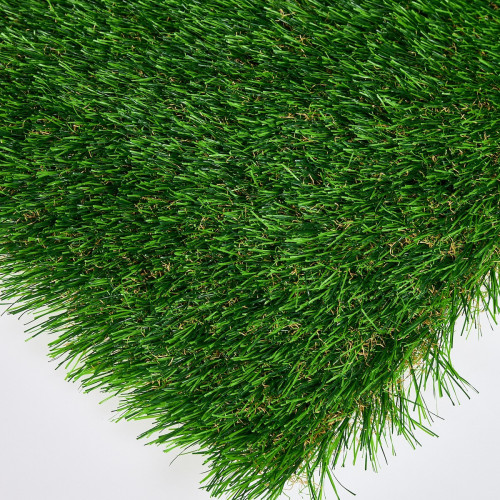 Искусственная трава SHTEPPEL-GRASS Amanda 40