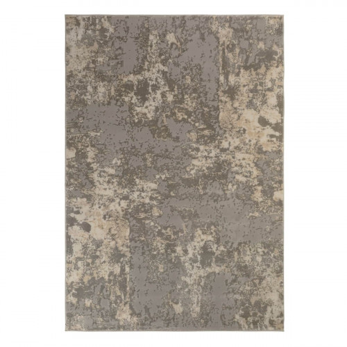 Ковер LION 5473 Grey/Grey
