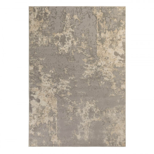 Ковер LION 5473 Grey/Grey