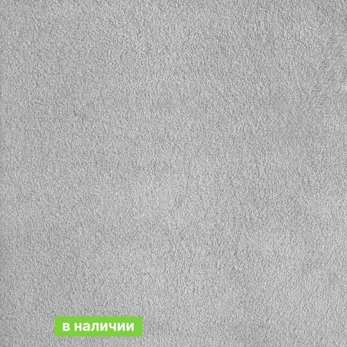 Ковролин AW Silk 95