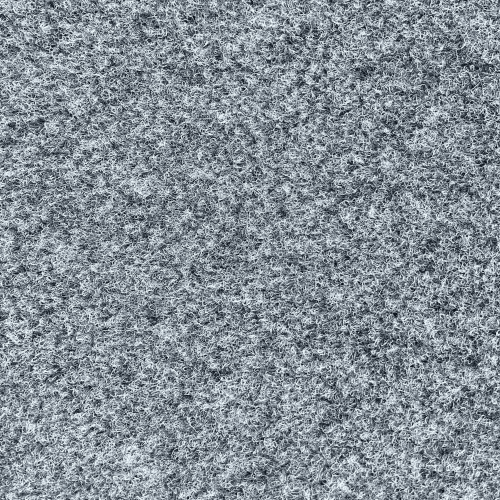 Ковролин  BONKEEL Storm NP Grey