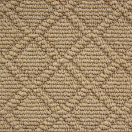 Ковролин BONKEEL Sweet Beige