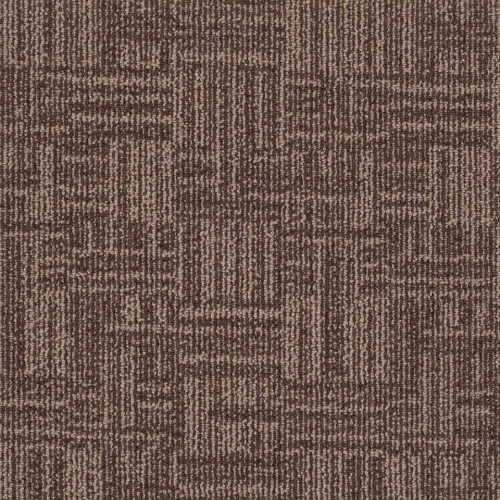 Ковролин Tarkett Panorama 22046