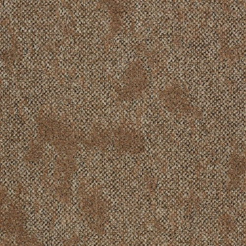 Ковровая плитка Balsan Take a Walk 740