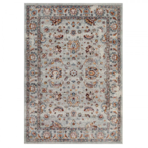 Ковры из Турции Glory 5368B Cream/Cream