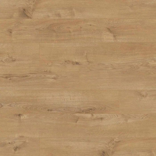 Ламинат Kronospan Victory Beauty 833 4V - 5985 Дуб Шервуд