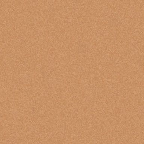 Линолеум коммерческий Tarkett iQ Melodia - 2643
