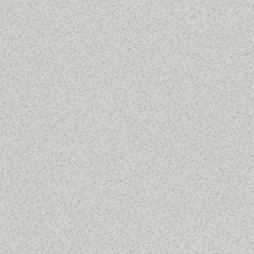 Линолеум Tarkett Travertine Pro - Grey 05