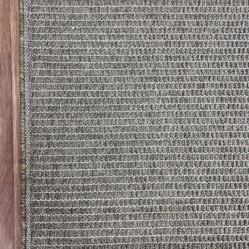 Sahara Outdoor 57956375 2903 111