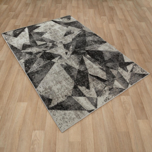 UNICORN CARPETS Agata 3047/244