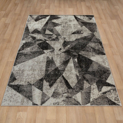 UNICORN CARPETS Agata 3047/244