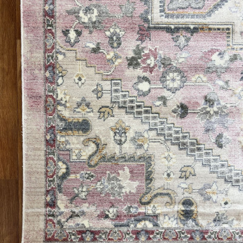 Viscone x03 pink cream g8056 160x210