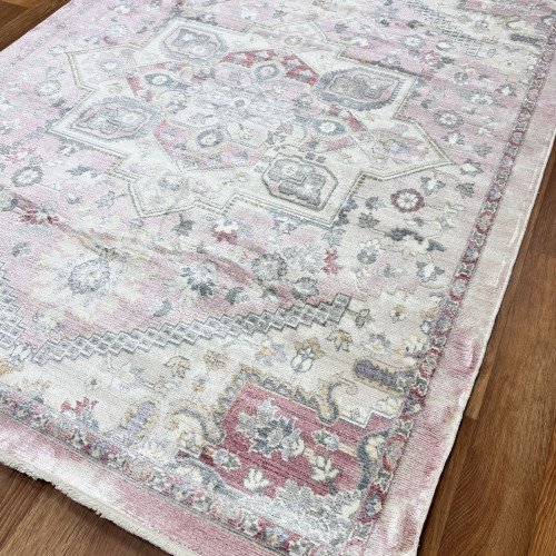 Viscone x03 pink cream g8056 160x210