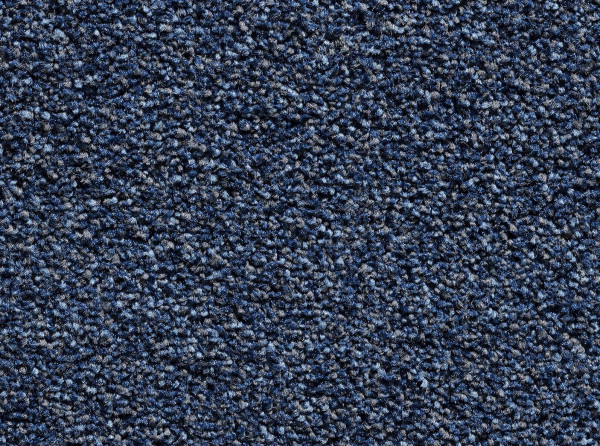 Ковролин BONKEEL Pandora Blue