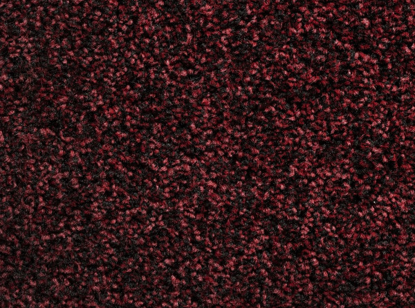 Ковролин BONKEEL Pandora Red