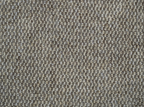 Ковролин BONKEEL Pascal Beige