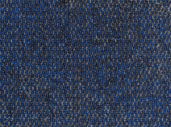 Ковролин BONKEEL Pascal Blue