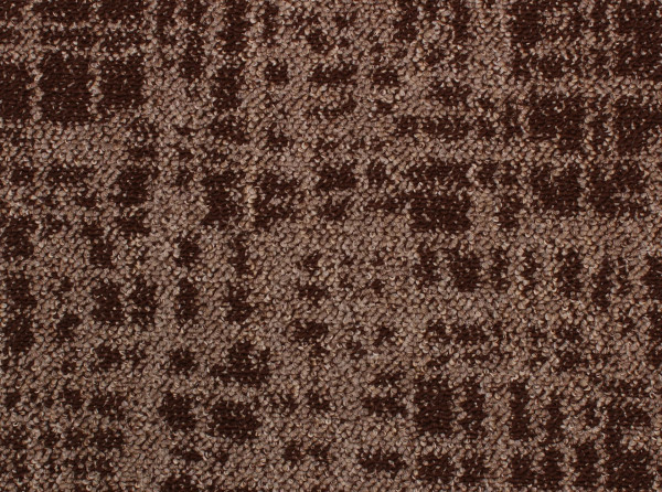Ковролин BONKEEL Soul One Brown
