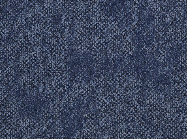 Ковровая плитка Balsan Take a Walk 160
