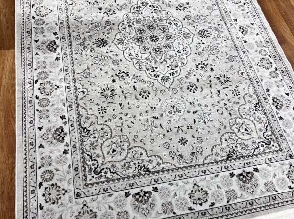 Narin 84317 silver