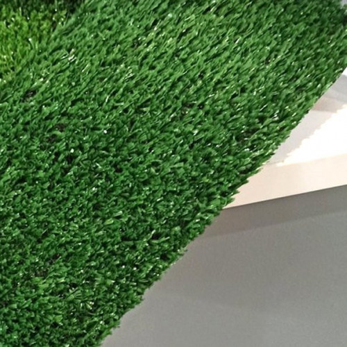 Искусственный газон GRASS 6 мм
