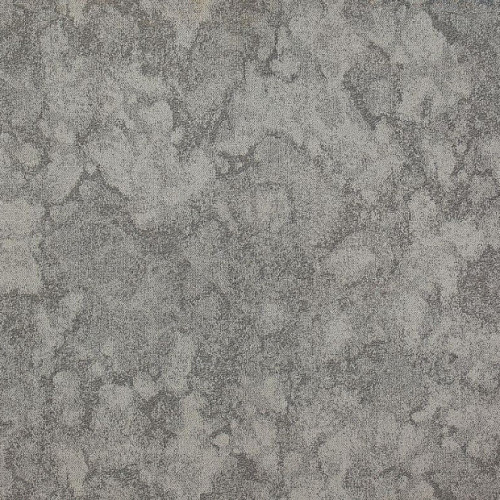 Ковролин Loft (unique) 10 (Haima)