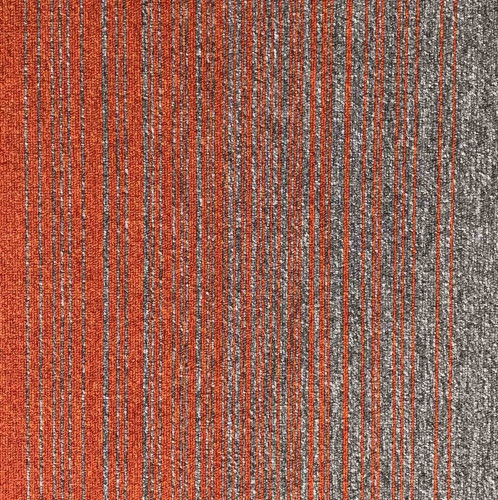 Ковровая плитка ESCOM Object art 638-4238