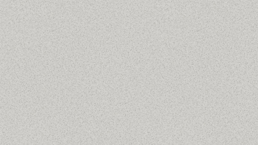 Линолеум Tarkett Travertine Pro - Grey 05