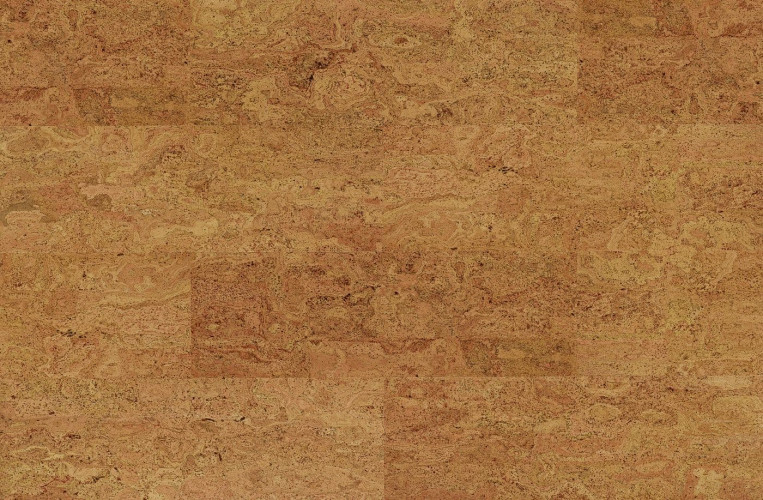 Пробковое покрытие Wicanders Cork Essence - Originals Symphony