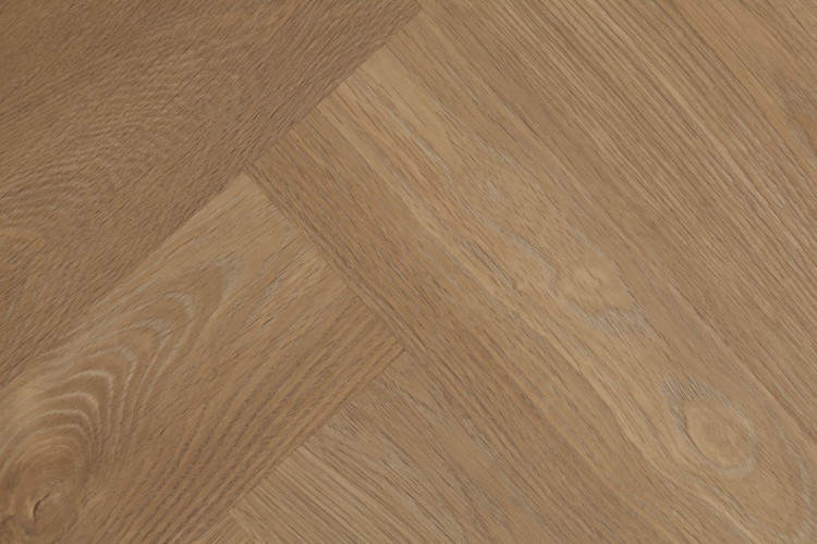 Виниловый ламинат Bonkeel Pine 302